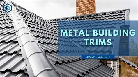 the metal house ltd|edge trims metal house.